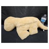 Large Dog Toy