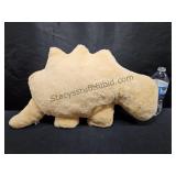 Large Dog Toy