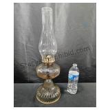 VTG Oil Lamp