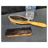 Older Brushes