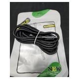 Charger C