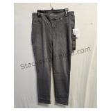 New Quality Pants SZ LG