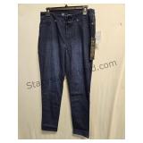 New Quality Pants SZ LG
