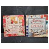 French Home & Jewelry Books French Home & Jewelry Books
