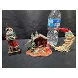 Christmas Ornaments