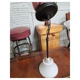 Pendant Light Pendant Light