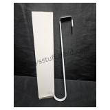 Sturdy Door Hook Sturdy Door Hook