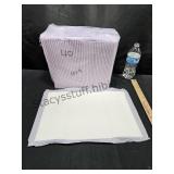 15x9 Training Pads