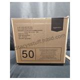 Training Pads   23 x 24