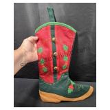 Christmas Stocking