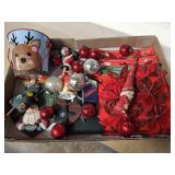 Christmas Decor
