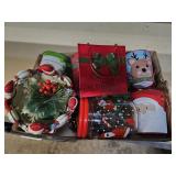 Christmas Decor