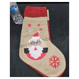 Christmas Stocking