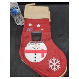 Christmas Stocking