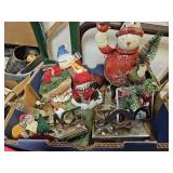 Christmas Decor Christmas Decor