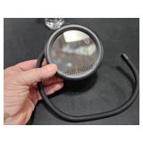 Joy Adjustable Wrap Mirror Small Joy Adjustable Wrap Mirror Small