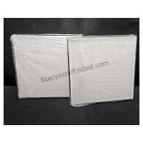 12x11 Hepa Filters