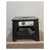Folding Stepstool Folding Stepstool