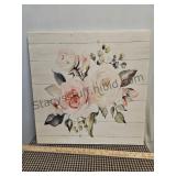 20x20 Wall Canvas 20x20 Wall Canvas
