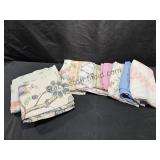 Pillow Cases , Tablecloth & Topper Pillow Cases , Tablecloth & Topper