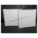 12x11 Hepa Filters