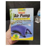 Air Pump