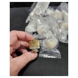 10 Drawer Knobs 10 Drawer Knobs