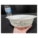 Pyrex Baking Dish