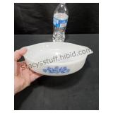 Anchor Hocking Baking Dish