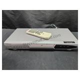 Emerson DVD Player Untested Emerson DVD Player Untested