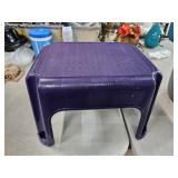 Step Stool