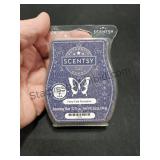 Scentsy Wax Melts Fairy Tale Pumkin Scentsy Wax Melts Fairy Tale Pumkin
