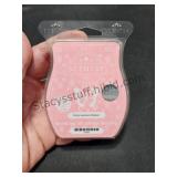 Scentsy Wax MeltsPink Lemon Water Scentsy Wax MeltsPink Lemon Water