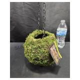 Small Critter Hide