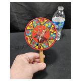 VTG Noise Maker