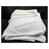 New Full SZ Soft & Silky Blanket