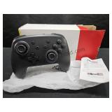 Game Controller New