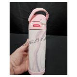 Thermos Travel Bottle Thermos Travel Bottle