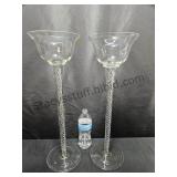 Beautiful Candle Holders 20 Inch Beautiful Candle Holders 20 Inch