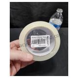 Window Insulation Tape