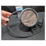 Joy Adjustable Wrap Mirror LG Joy Adjustable Wrap Mirror LG