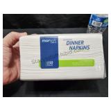 Dinner Napkins Dinner Napkins