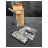 Partylite Mobile Frangrance Holder