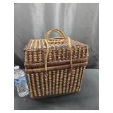Picnic Basket