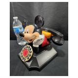 Mickey Phone