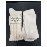 Socks SZ 9/11 Mens