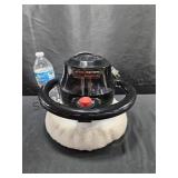 Craftsman Buffer / Polisher