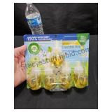 5 Air Wick Refills