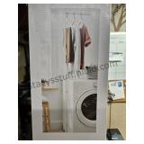 Magnetic Laundry Bar