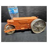 VTG Hubley Road Roller